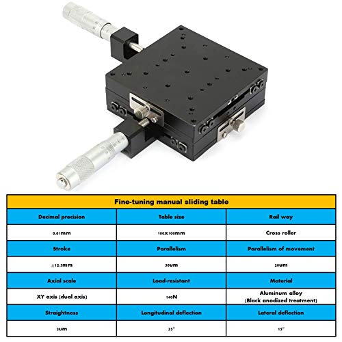 2 Micrometer+Precision+Machining+Inspection+Positioning