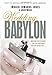 Wedding Babylon by