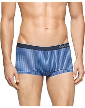 Calvin Klein Ck One Men's Boxer Briefs XL