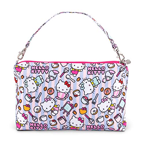 Be Quicks Parent (Hello Kitty Bakery, Be Quicks)