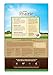 Nature's Variety Prairie Lamb & Oatmeal Recipe Dry Dog Food, 13.5 lb. Bag