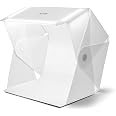 Foldio360 Smart Turntable - ORANGEMONKIE - Simple, but eful