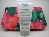 Clinique Flower Print & R'are Earth Deep Pore Daily Cleanser 5.0 oz
