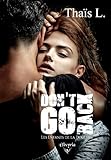 Don't go back: Les enfants de la douleur (French Edition) by
