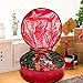 ProPik Christmas Wreath Storage Bag 30