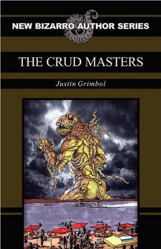 The Crud Masters