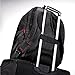 Samsonite Xenon 2 Laptop Checkpoint Friendly Laptop Backpack