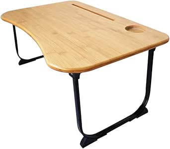 Ventana de café Tabla japonés del travesaño de la mesa escritorio del