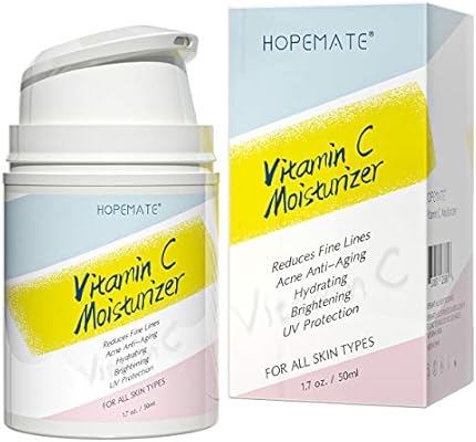 collagen moisturizer for oily skin