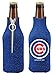 MLB Glitter Bottle Suit Holder