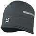 TrailHeads Power Contour Hat - Black/Charcoal