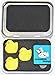 Super Scrubber Duckys Version 4.0 New