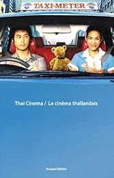 Thai cinema