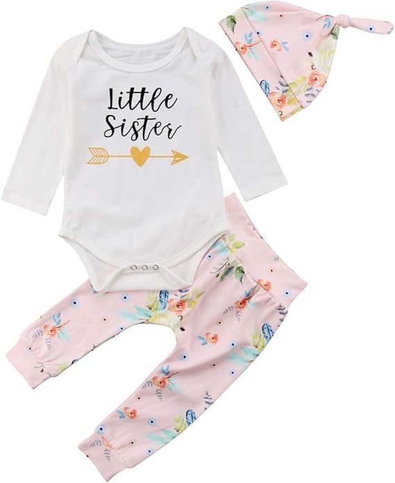 amazon canada baby girl clothes