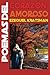 Poemas del Corazón Amoroso (Spanish Edition) by Ezequiel Kratsman