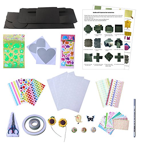 4 PartyTalk+Explosion+Engagement+Valentines+Anniversary