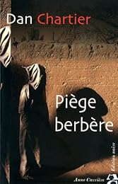 Piège berbère