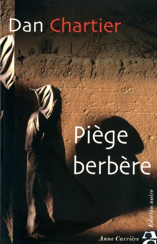 Piège berbère
