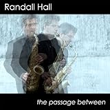 PASSAGE BETWEEN                                    image