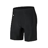Eteoepo Men's Swim Jammer | Racing & Training