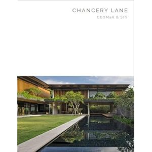 Chancery Lane: BEDMaR & Shi (Masterpieces)