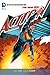 Superman Action Comics 5: What Lies Beneath