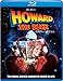 Howard the Duck [Blu-ray] primary