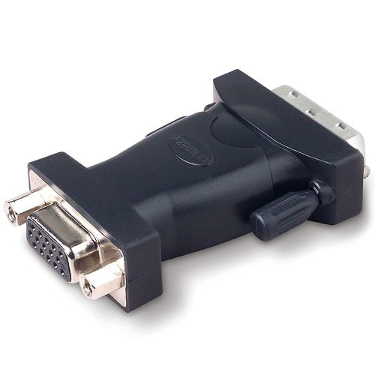 PNY Quadro Spare DVI-I to VGA Adapter