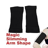 Demarkt Magic Slimming Arm Massage Shaper Calorie Off