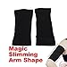 Demarkt Magic Slimming Arm Massage Shaper Calorie Off