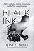Black Ink by 