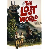 The Lost World AAV RC ToyBiz 未開封 51qDaLCPr6L._AC_UL210_SR210,