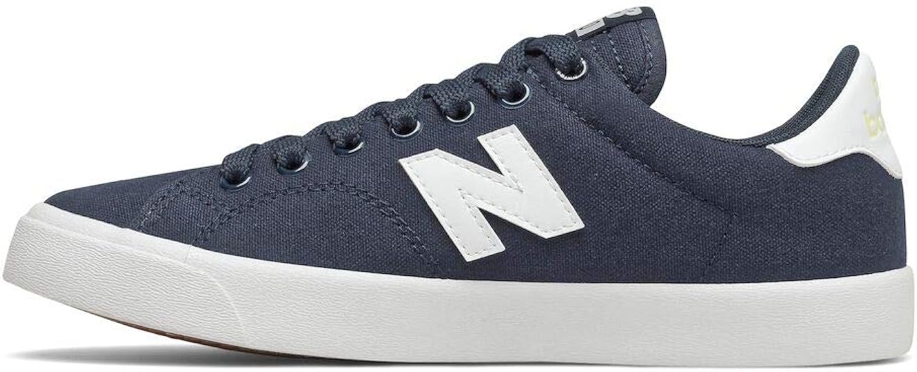 new balance 210 white