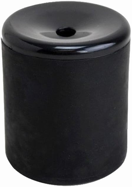 Hand Held Sound Machine Fart Tooter Farting Create Farting Sounds Fart Pooter Gag Joke Machine Party