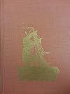Early voyages in the north Pacific, 1813-1818