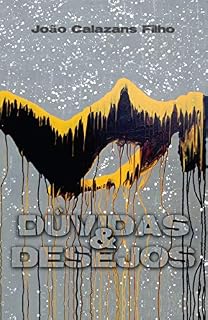 Livro Dúvidas & desejos