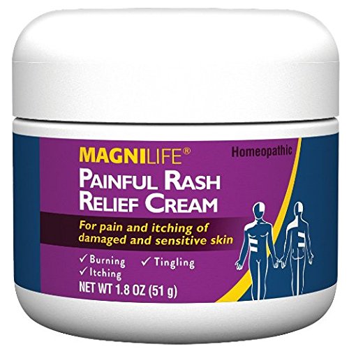 Compare price to shingles recovery cream