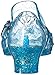 Disney Elsa Light up Shoes for Girls (11/12 M Us Little Kid)