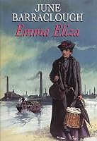 Hardcover edition cover