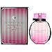 Victoria's Secret Bombshell Eau De Parfum 3.4 Oz Spray