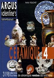 Céramique