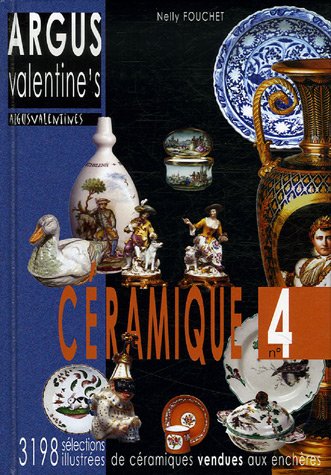 Céramique