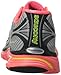 Saucony Women's Kinvara 4 ViziGLO Running Shoe