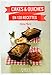 Petit Livre de - Cakes et Quiches en 130 recettes (Le petit livre) (French Edition) by