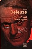Proust et les signes by 