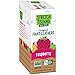 Stretch Island Original Fruit Leather, Ripened Raspberry, 0.5 Ounce (Pack of 30)