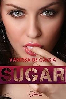 Livro Sugar