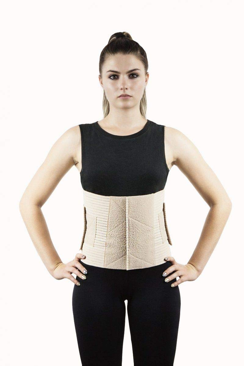 Antar AT04506 Lumbar Sacral Orthosis 290 g, Medium