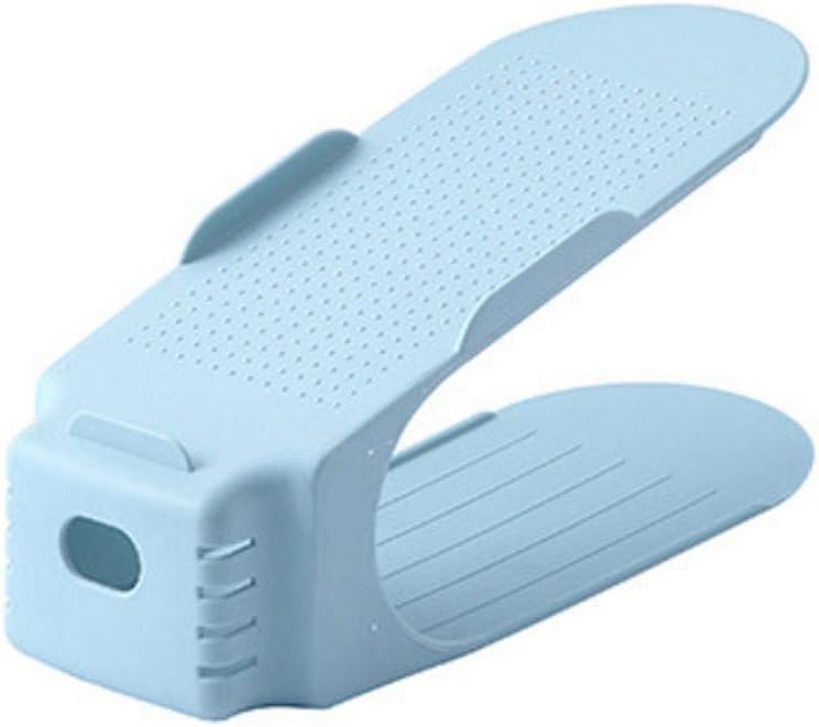 Best Integral Shoe Storage Rack