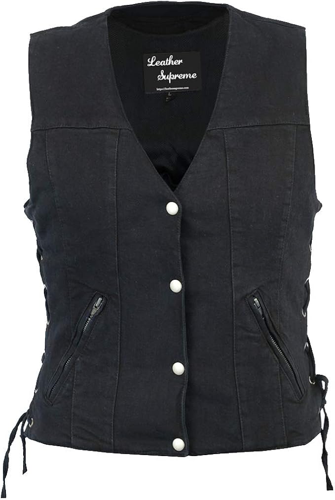 supreme daytona jacket